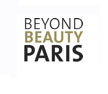 Beyond Beauty Events