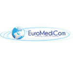 Euromedicom