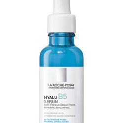 Hyalu B5 Serum – La Roche Posay