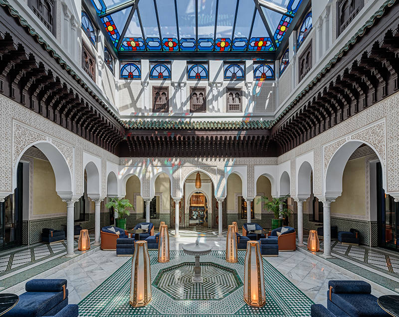 la-mamounia-marrakech-maroc-anti-age-magazine