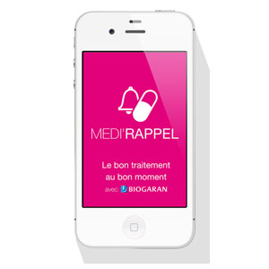 medirappel-web