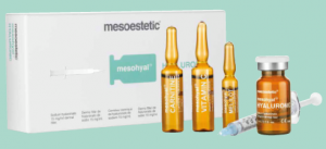 mesoestetic-russie