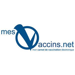 mesvaccins-web