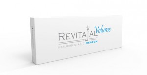 revitajal-volume_medium