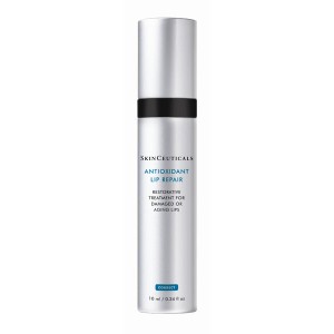 SKINCEUTICALS – ANTI OXYDANT LIP REPAIR 