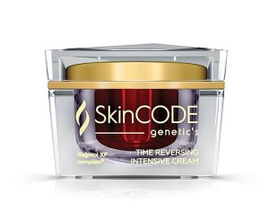 skincode