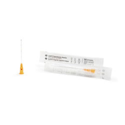 SoftFil® Needle : La gamme experte d’aiguilles hypodermiques