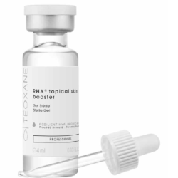 RHA® Topical Skin Booster