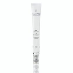 RHA® LIP’SCULPT, LABORATOIRES TEOXANE