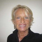 Véronique de Villèle Anti Age Magazine