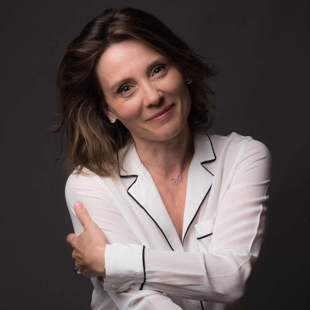 Hormones Arrêtez De Vous Gâcher La Vie