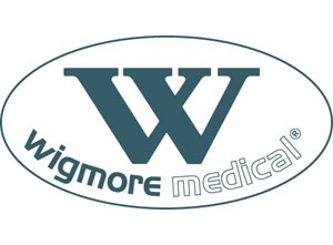 wigmore