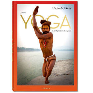 yoga-livre-web