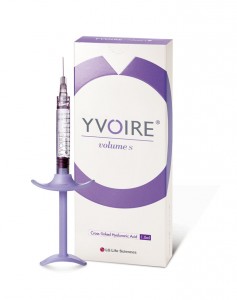 yvoire-Volume