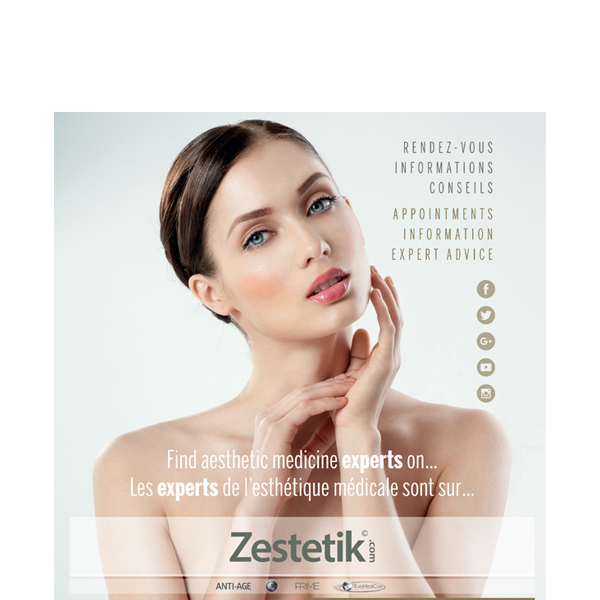 zestetik-web-new